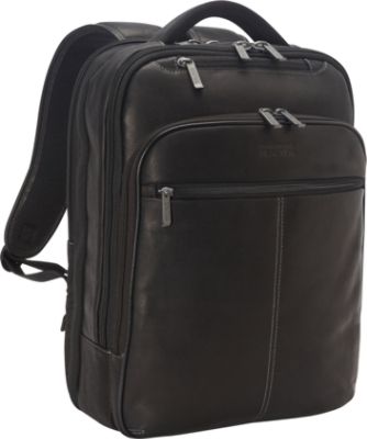 Backpack Laptop Case KltzNeq2